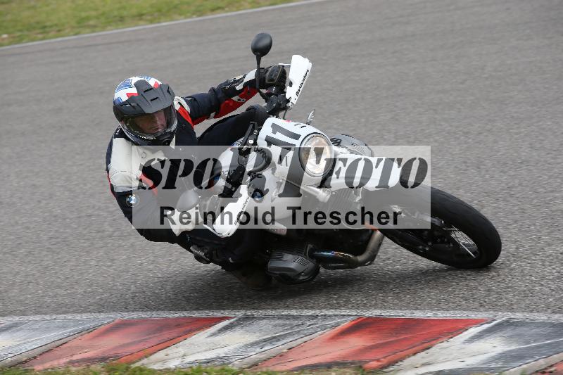 /Archiv-2023/10 21.04.2023 Discover the Bike ADR/Race 3 rot/11